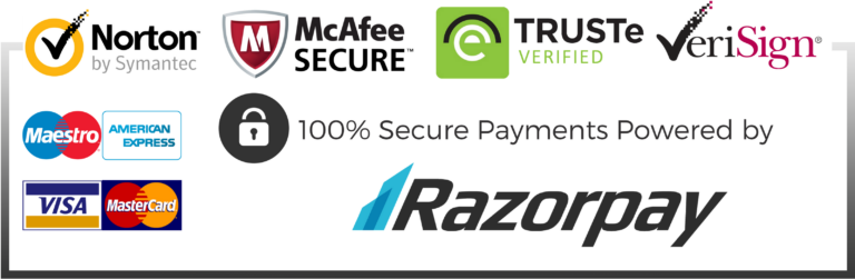 Dharmapuri AG Online Giving