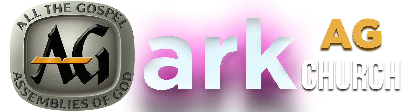 Dharmapuri AG Banner